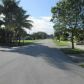 1321 Se 4th Ave, Pompano Beach, FL 33060 ID:5414121