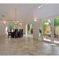 4208 BRAGANZA AV, Miami, FL 33133 ID:21179