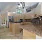 4208 BRAGANZA AV, Miami, FL 33133 ID:21180