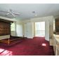 4208 BRAGANZA AV, Miami, FL 33133 ID:21182