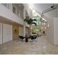 4208 BRAGANZA AV, Miami, FL 33133 ID:21183