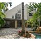 4208 BRAGANZA AV, Miami, FL 33133 ID:21184