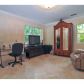 4208 BRAGANZA AV, Miami, FL 33133 ID:21185