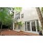 4208 BRAGANZA AV, Miami, FL 33133 ID:21186