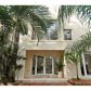 4208 BRAGANZA AV, Miami, FL 33133 ID:21187