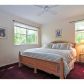 4208 BRAGANZA AV, Miami, FL 33133 ID:21188