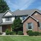 7140 Brown Rd, Ostrander, OH 43061 ID:1104003