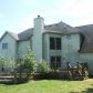 7140 Brown Rd, Ostrander, OH 43061 ID:1104004