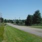 7140 Brown Rd, Ostrander, OH 43061 ID:1104005