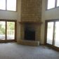 7140 Brown Rd, Ostrander, OH 43061 ID:1104010