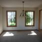 7140 Brown Rd, Ostrander, OH 43061 ID:1104011