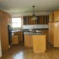 7140 Brown Rd, Ostrander, OH 43061 ID:1104012