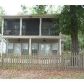 435 N Marilyn, Abbeville, AL 36310 ID:5363676