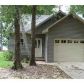 435 N Marilyn, Abbeville, AL 36310 ID:5363685