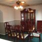 729 Gladstone Ct, Gretna, LA 70056 ID:5375237