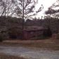 188 Mathis Road, Wetumpka, AL 36093 ID:5403350