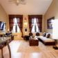 228 BLOOMFIELD ST, Hoboken, NJ 07030 ID:1528432