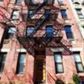 228 BLOOMFIELD ST, Hoboken, NJ 07030 ID:1528437