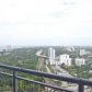 60 SW 13 ST # 2415, Miami, FL 33130 ID:1722269