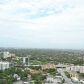 60 SW 13 ST # 2415, Miami, FL 33130 ID:1722270