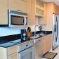 60 SW 13 ST # 2415, Miami, FL 33130 ID:1722272