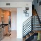 60 SW 13 ST # 2415, Miami, FL 33130 ID:1722273