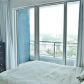 60 SW 13 ST # 2415, Miami, FL 33130 ID:1722275