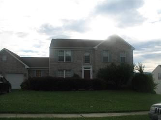 116 Ivy Hill Drive, Middletown, MD 21769