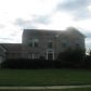 116 Ivy Hill Drive, Middletown, MD 21769 ID:3739544