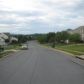 116 Ivy Hill Drive, Middletown, MD 21769 ID:3739546