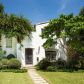 5925 NE 6 AV, Miami, FL 33137 ID:5051933