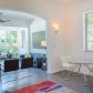 5925 NE 6 AV, Miami, FL 33137 ID:5051939