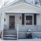 1623 Euclid Ave, Covington, KY 41014 ID:5384285