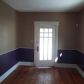 1623 Euclid Ave, Covington, KY 41014 ID:5384288