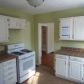 1623 Euclid Ave, Covington, KY 41014 ID:5384289