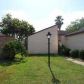 2207 Saint James Ct, Missouri City, TX 77459 ID:800447