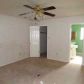 2207 Saint James Ct, Missouri City, TX 77459 ID:800449