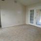 2207 Saint James Ct, Missouri City, TX 77459 ID:800450