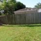 2207 Saint James Ct, Missouri City, TX 77459 ID:800451