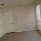 2207 Saint James Ct, Missouri City, TX 77459 ID:800452