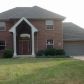 6659 Stillmead Dr, Dayton, OH 45414 ID:820906