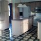 6659 Stillmead Dr, Dayton, OH 45414 ID:820907