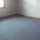 6659 Stillmead Dr, Dayton, OH 45414 ID:820908