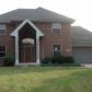 6659 Stillmead Dr, Dayton, OH 45414 ID:820909