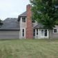 6659 Stillmead Dr, Dayton, OH 45414 ID:820910