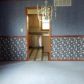 6659 Stillmead Dr, Dayton, OH 45414 ID:820912