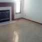 6659 Stillmead Dr, Dayton, OH 45414 ID:820914