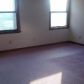 6659 Stillmead Dr, Dayton, OH 45414 ID:820915