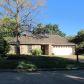 15002 Yorktown Colony Dr, Houston, TX 77084 ID:1089429