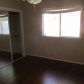 15002 Yorktown Colony Dr, Houston, TX 77084 ID:1089430